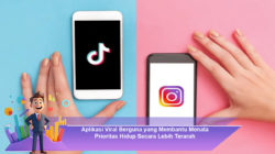 Aplikasi Viral Berguna yang Membantu Menata Prioritas Hidup Secara Lebih Terarah