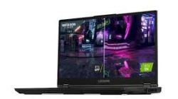 Rekomendasi PC Gaming Compact untuk Ruang Kecil tapi Tetap Grafis Maksimal Stabil