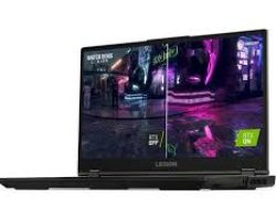 Rekomendasi PC Gaming Compact untuk Ruang Kecil tapi Tetap Grafis Maksimal Stabil