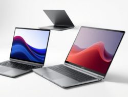 Rekomendasi PC Gaming Compact untuk Ruang Kecil tapi Tetap Grafis Maksimal