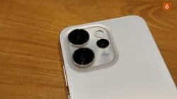 HP Terbaru Dengan Mode Multi Window: Mendukung Multitasking Digital Lebih Cepat