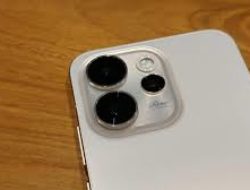 HP Terbaru Dengan Mode Multi Window: Mendukung Multitasking Digital Lebih Cepat