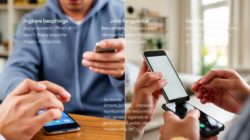 Cara iPhone Mengatur Widget Produktivitas Agar Aktivitas Harian Lebih Terstruktur