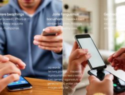 Cara iPhone Mengatur Widget Produktivitas Agar Aktivitas Harian Lebih Terstruktur