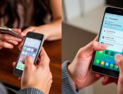 Tips Android Mengatur Fitur Adaptive Battery Agar Perangkat Tetap Tahan Lama Saat Digunakan