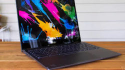 Rekomendasi Laptop Ultrabook Premium untuk Profesional Mobile yang Membutuhkan Mobilitas Tinggi