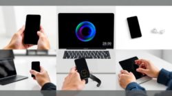 Review Gadget Singkat Portable Hand Warmer dengan Powerbank Kombinasi untuk Aktivitas Outdoor