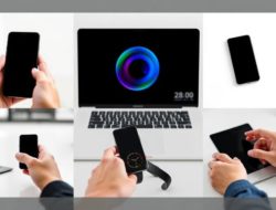 Review Gadget Singkat Portable Hand Warmer dengan Powerbank Kombinasi untuk Aktivitas Outdoor