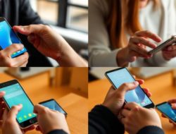 Cara iPhone Mengatur Keamanan Face ID Saat Menggunakan Masker Atau Akses Publik