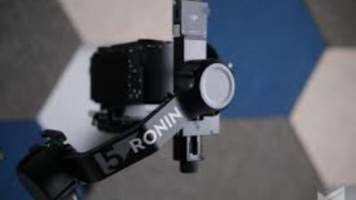 Review Gadget Singkat Monitor IPS Layar Lebar untuk Desain Grafis Profesional