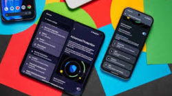 Cara iPhone Mengoptimalkan Live Text Agar Teks Dari Gambar Bisa Dicopy