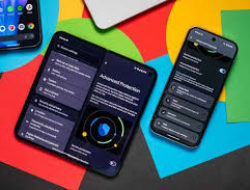 Cara iPhone Mengoptimalkan Live Text Agar Teks Dari Gambar Bisa Dicopy