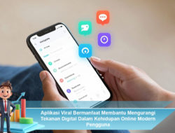 Cara Produktif Setiap Hari Tanpa Harus Menambah Jam Kerja