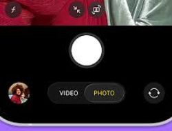 Tips Android Mengoptimalkan Scheduled Focus Agar Aktivitas Harian Tetap Terpantau