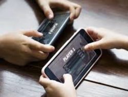 Tips Android Mengatur Voice Typing Agar Mengetik Lebih Cepat Dan Akurat