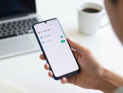 Cara Mematikan Auto-Update Aplikasi di Google Play Store