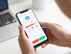 Cara Menambah Kapasitas iCloud iPhone Secara Gratis dan Legal