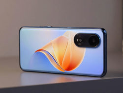 Oppo Reno 10 Pro Plus Kamera Telephoto Paling Tajam di Kelasnya