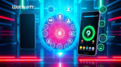 10 Cara Mempercepat HP Android yang Lemot Tanpa Hapus Aplikasi