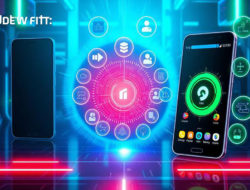 10 Cara Mempercepat HP Android yang Lemot Tanpa Hapus Aplikasi