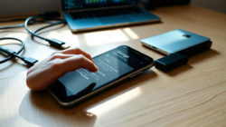 Cara Mengatasi Memori Internal Android Penuh Padahal Aplikasi Sedikit