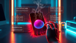 Cara Mengatasi iPhone yang Cepat Panas Saat Update iOS