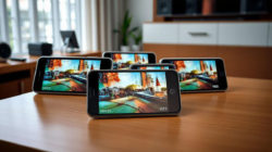 Rekomendasi Ring Light Murah yang Tidak Membuat Mata Cepat Lelah