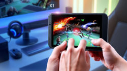 OneXPlayer X1 Review: Tablet Gaming 3-in-1 yang Serba Bisa