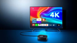 Review Google TV Streamer 4K: Pengganti Chromecast yang Lebih Pintar