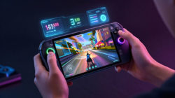 Review Razer Edge: Konsol Handheld Android Paling Powerful