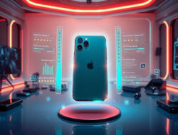 Review Singkat iPhone 15 Pro: Masih Layak Beli di Tahun 2026?