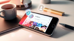 Tips Membersihkan Cache Instagram agar Aplikasi Tidak Lemot