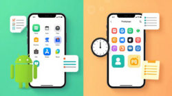 Daftar Aplikasi Produktivitas Paling Berguna Bagi Pemilik Ponsel Android Dan iPhone