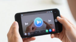 Panduan Menggunakan Fitur Perekam Layar Bawaan di Android dan Apple iPhone