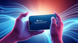 Tutorial Cara Update Versi iOS Terbaru Di iPhone Dengan Aman Dan Praktis